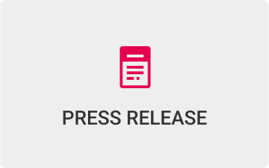 Keystone Clinic & Surgery Reinforces Measles Protection with Expanded Vaccination Advocacy